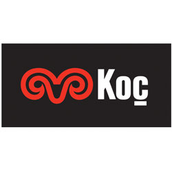Koç 