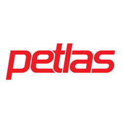 Petlas
